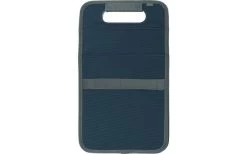 Meori Kühltasche / Lunchbox 7 Liter -Camping Serien Geschäft 384473 2808871