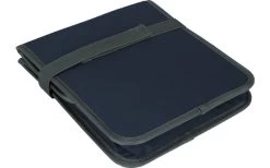 Meori Kühltasche / Lunchbox 7 Liter -Camping Serien Geschäft 384512 2808883