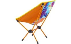Helinox Chair One Campingstuhl - Coyote Tan 11 Helinox Chair One Campingstuhl - Coyote Tan -Camping Serien Geschäft 385096 2819596 1