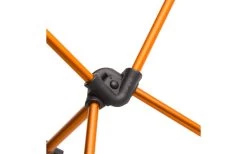 Helinox Chair One Campingstuhl - Scarlet Iron 13 Helinox Chair One Campingstuhl - Scarlet Iron -Camping Serien Geschäft 385102 2819608