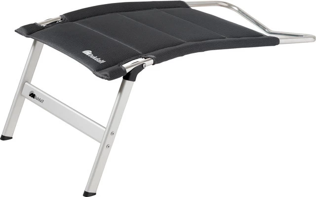 Dukdalf Fortissimo Beinauflage Anhtrazit 1 Dukdalf Fortissimo Beinauflage Anhtrazit