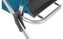 Bo-Camp Copa Rio Sonnenliege Blau 12 Bo-Camp Copa Rio Sonnenliege Blau -Camping Serien Geschäft 391493 2884394