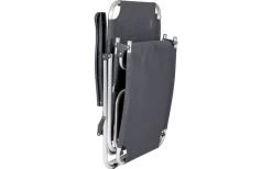 Bo-Camp Copa Rio Sonnenliege Blau 9 Bo-Camp Copa Rio Sonnenliege Blau -Camping Serien Geschäft 391598 2884355