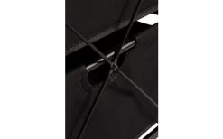 Bo-Camp Industrial Eldert Campingschrank 2 Fächer -Camping Serien Geschäft 391613 2884793