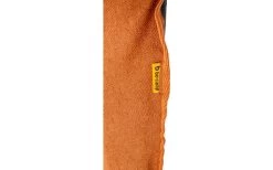 Bo-Camp Industrial Himrod Faltsessel Clay 9 Bo-Camp Industrial Himrod Faltsessel Clay -Camping Serien Geschäft 391616 2884829