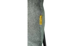 Bo-Camp Industrial Himrod Faltsessel Clay 13 Bo-Camp Industrial Himrod Faltsessel Clay -Camping Serien Geschäft 391619 2884874