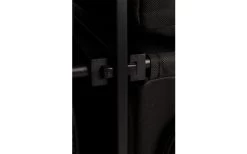 Bo-Camp Industrial Lawton Küchenschrank -Camping Serien Geschäft 391688 2892775