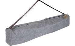 Bo-Camp Urban Outdoor Bloomsbury Relaxsessel -Camping Serien Geschäft 391691 2892812