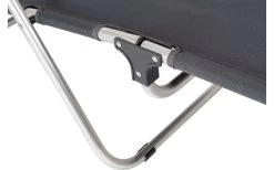 Bo-Camp Copa Rio Sonnenliege Blau 10 Bo-Camp Copa Rio Sonnenliege Blau -Camping Serien Geschäft 391817 2884361