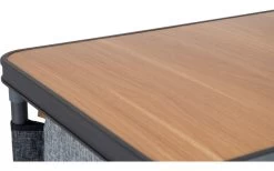 Bo-Camp Urban Outdoor Hampton Küchenschrank 10 Bo-Camp Urban Outdoor Hampton Küchenschrank -Camping Serien Geschäft 391862 2892365