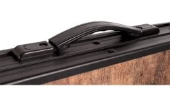 Bo-Camp Industrial Woodbine Klapptisch 150 X 80 Cm -Camping Serien Geschäft 391880 2900557