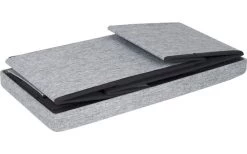 Bo-Camp Urban Outdoor Barnet Ottomane 6 Fächer -Camping Serien Geschäft 391898 2884268