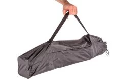 Bo-Camp Compact Faltbarer Kinderhochstuhl 11 Bo-Camp Compact Faltbarer Kinderhochstuhl -Camping Serien Geschäft 391940 2884601