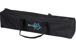 Bo-Camp Eco Bambus Rolltisch 50 X 65 Cm 9 Bo-Camp Eco Bambus Rolltisch 50 X 65 Cm -Camping Serien Geschäft 391958 2892211