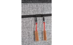 Bo-Camp Urban Outdoor Hampton Küchenschrank 11 Bo-Camp Urban Outdoor Hampton Küchenschrank -Camping Serien Geschäft 391961 2892371