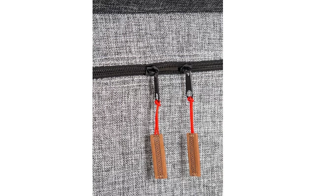 Bo-Camp Urban Outdoor Hampton Küchenschrank 5 Bo-Camp Urban Outdoor Hampton Küchenschrank – Bild 5