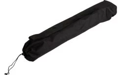 Bo-Camp Industrial Arion Beistelltisch Mit Ablagefach -Camping Serien Geschäft 391997 2884661