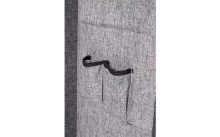 Bo-Camp Urban Outdoor Hampton Küchenschrank 12 Bo-Camp Urban Outdoor Hampton Küchenschrank -Camping Serien Geschäft 392018 2892377