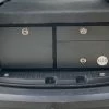 Ello Campingbox Passend Für VW Caddy Maxi (Bj. 2010-11/20)