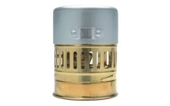 Optimus Svea Benzinkocher Inkl. Kochtopf