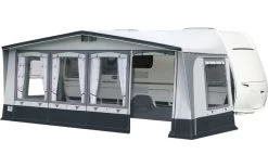 Brand Tarifa Ganzjahresvorzelt -Camping Serien Geschäft 396671 2885198