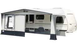 Brand Tarifa Ganzjahresvorzelt -Camping Serien Geschäft 396848 2885204