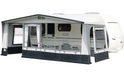 Brand Tarifa Ganzjahresvorzelt -Camping Serien Geschäft 397022 2885165