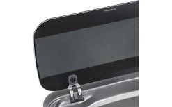 Dometic HSG 2370R Kocher-Spülenkombination 900 X 370 Mm Spüle Rechts -Camping Serien Geschäft 397091 2889671