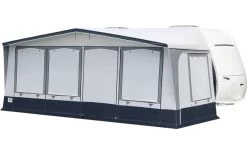 Brand Tarifa Ganzjahresvorzelt -Camping Serien Geschäft 397199 2885171