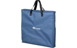 Dukdalf Adagio Tischplatte Für Klapphocker Inkl. Tragetasche -Camping Serien Geschäft 398363 2915115