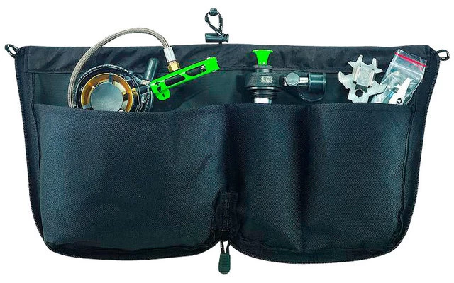 Optimus Nova Campingkocher 2 Optimus Nova Campingkocher – Bild 2