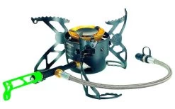 Optimus Nova Campingkocher 8 Optimus Nova Campingkocher -Camping Serien Geschäft 399610 2927916