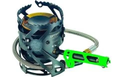 Optimus Nova Campingkocher 9 Optimus Nova Campingkocher -Camping Serien Geschäft 399619 2927922