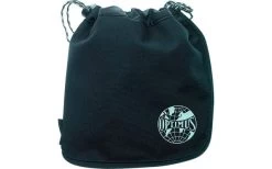 Optimus Nova Campingkocher 10 Optimus Nova Campingkocher -Camping Serien Geschäft 399625 2927928