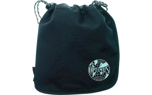 Optimus Nova Campingkocher 5 Optimus Nova Campingkocher – Bild 5