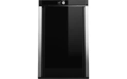 Dometic RMS 10.5T Absorberkühlschrank 76 Liter -Camping Serien Geschäft 400471 2937375