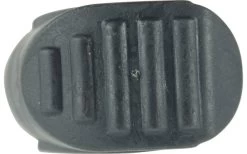 Westfield Satz Fußkappen (4 Stk.)