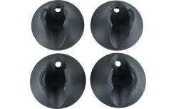 Westfield Bodenschoner Passend Zu Valet / Smart Star Campingtisch -Camping Serien Geschäft 403818 2952177