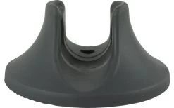 Westfield Bodenschoner Passend Zu Valet / Smart Star Campingtisch -Camping Serien Geschäft 403827 2952189