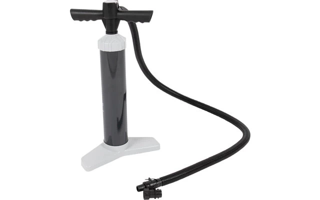 Bo-Camp Air M Aufblasbares Universalzelt 200 X 160 Cm 1 Bo-Camp Air M Aufblasbares Universalzelt 200 X 160 Cm