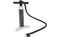 Bo-Camp Air M Aufblasbares Universalzelt 200 X 160 Cm 9 Bo-Camp Air M Aufblasbares Universalzelt 200 X 160 Cm -Camping Serien Geschäft 404379 2952422