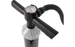 Bo-Camp Air M Aufblasbares Universalzelt 200 X 160 Cm 10 Bo-Camp Air M Aufblasbares Universalzelt 200 X 160 Cm -Camping Serien Geschäft 404523 2952428