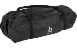 Bo-Camp Air M Aufblasbares Universalzelt 200 X 160 Cm 11 Bo-Camp Air M Aufblasbares Universalzelt 200 X 160 Cm -Camping Serien Geschäft 404640 2952434