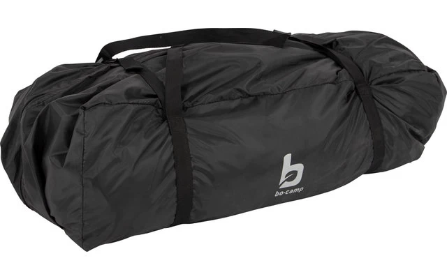 Bo-Camp Air M Aufblasbares Universalzelt 200 X 160 Cm 6 Bo-Camp Air M Aufblasbares Universalzelt 200 X 160 Cm – Bild 6