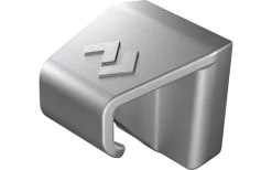 Dometic Patrol/CI BO Flaschenöffner Für CI-Eisboxen