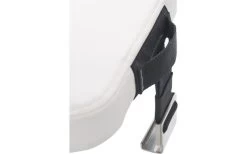 Dometic CI-SC42 Sitzkissen Für CI-42 Eisbox -Camping Serien Geschäft 410294 3395142