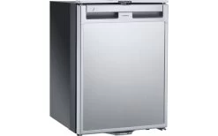 Dometic CoolMatic CRP 40 Kompressorkühlschrank 12 V / 24 V / 39 Liter