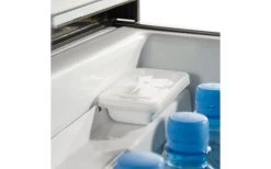 Dometic ACX3 Absorberkühlbox 30 Liter 50 Mbar 9 Dometic ACX3 Absorberkühlbox 30 Liter 50 Mbar -Camping Serien Geschäft 410543 3194330