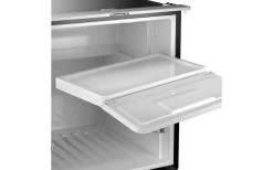 Dometic CoolMatic CRX 65D Ausziehkühl- Und Gefrierfach 12 V / 24 V / 50 Liter -Camping Serien Geschäft 410651 3414119