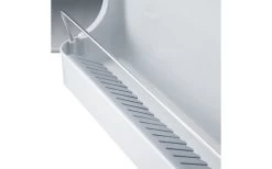 Dometic RMV 5305 Absorberkühlschrank AES-Zündung 73 Liter 30 Mbar -Camping Serien Geschäft 410657 3420971